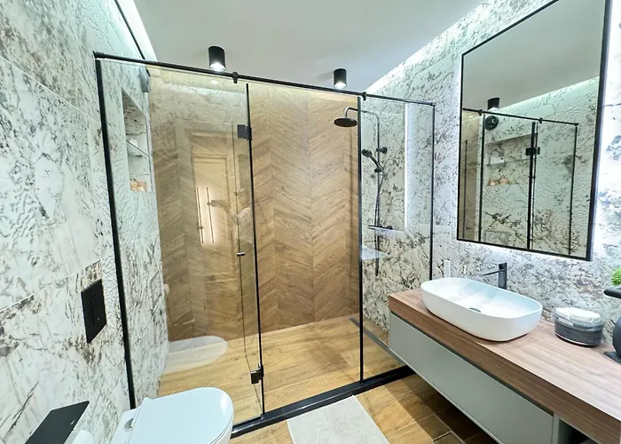 Kandinski Lux * 布尔加斯